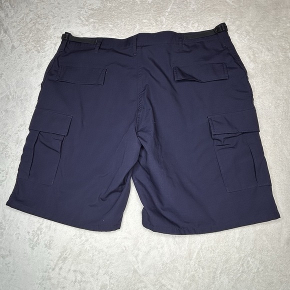 Propper Tactical Shorts‎ - Picture 3 of 9
